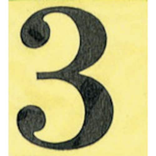 光 サインプレート キャリエーター 3