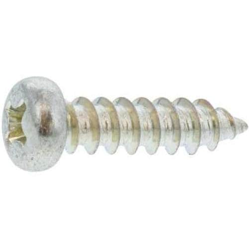 SUNCO クロメ−ト (+)Aナベ 4.5×35