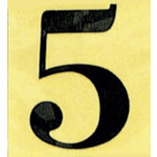 光 サインプレート キャリエーター 5