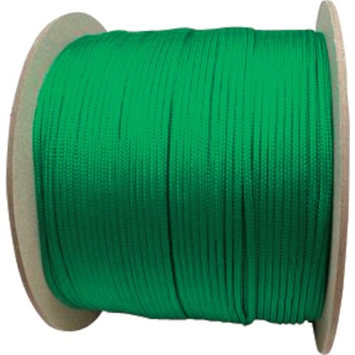 高木 パイレン16打 緑3mm×400m