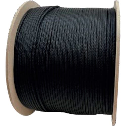 高木 パイレン16打 黒3mm×400m