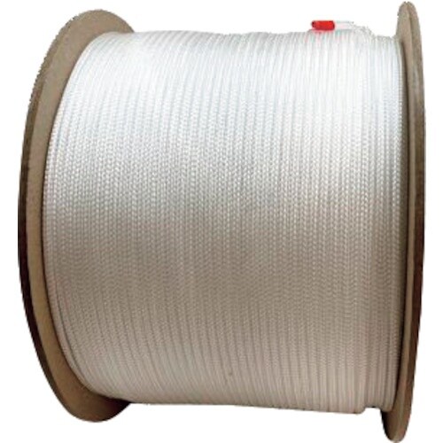 高木 パイレン16打 白3mm×400m