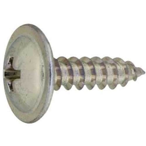 SUNCO ステン(+)AトラスWH 4×30 (