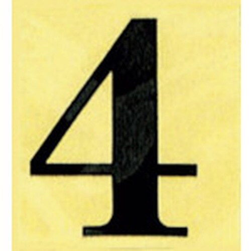 光 サインプレート キャリエーター 4