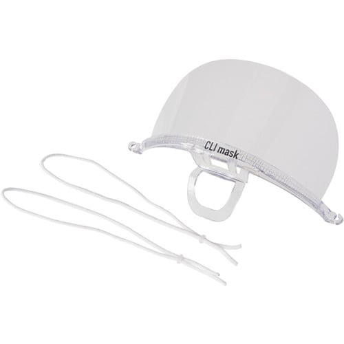 sanwa クリマスク 20枚組