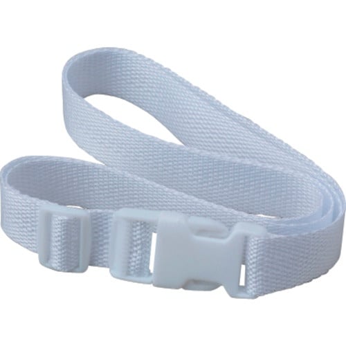 ハクゾウメディカル エレファジェルポシェット腰着用