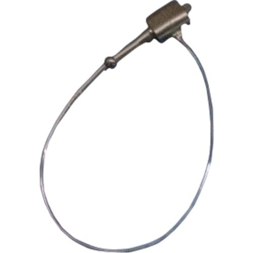 バノック C−LOX #3 黒 (5000本入)