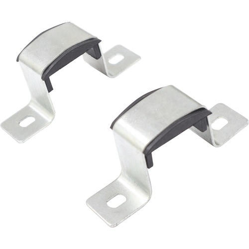 HHH 電動ウインチ用ジブクレーン取り付けアダプタ