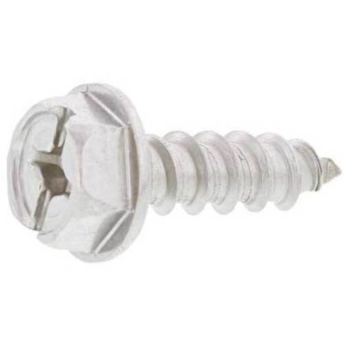 SUNCO クロメ−ト (+−)Aフランジ 5×2