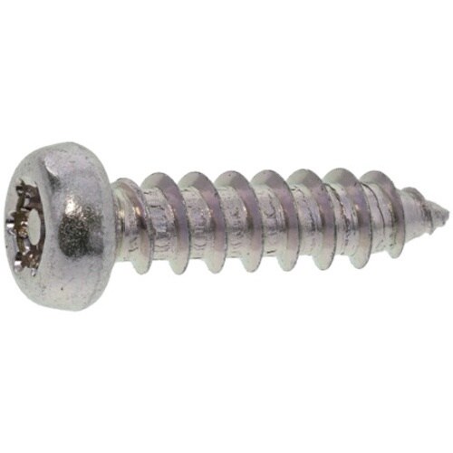 SUNCO ステン TR×タンパー プルーフ Aナ