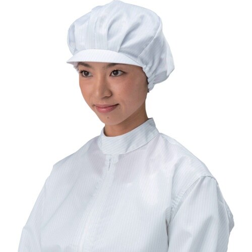 TriApex クリーンキャップ FH456B ホ