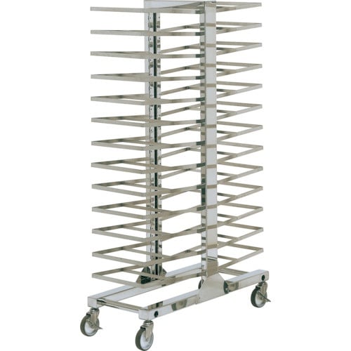 テックサス トンボラックTB型 SUSφ100ウレ