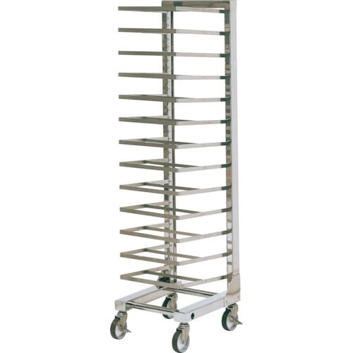 テックサス トンボラックTB型 SUSφ100ウレ