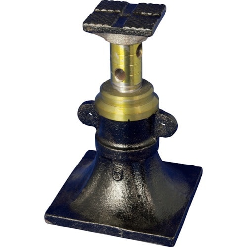 TAIYO 建築ジャッキ 65mm(1048062