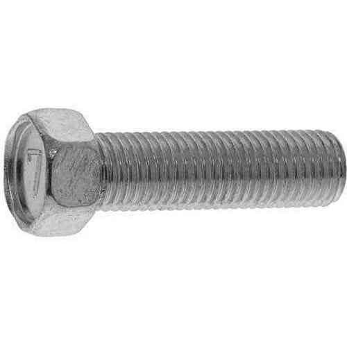 SUNCO 三価ブラック(7)細目小形アプセット