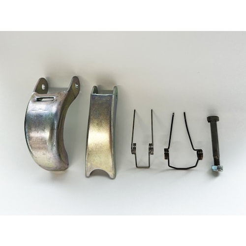 TAIYO NSストッパー用 外れ止め金具 5t(