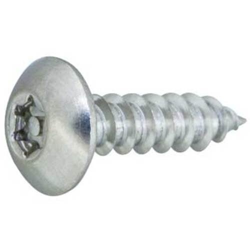 SUNCO BK ステン TR×タンパー プルーフ