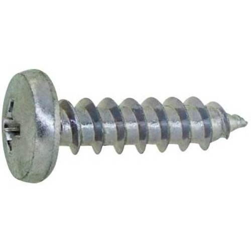 SUNCO ステン(+)Aバインド 5×35 (3