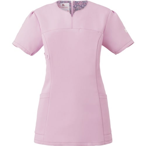 FOLK レディススクラブ ピオニー 3L