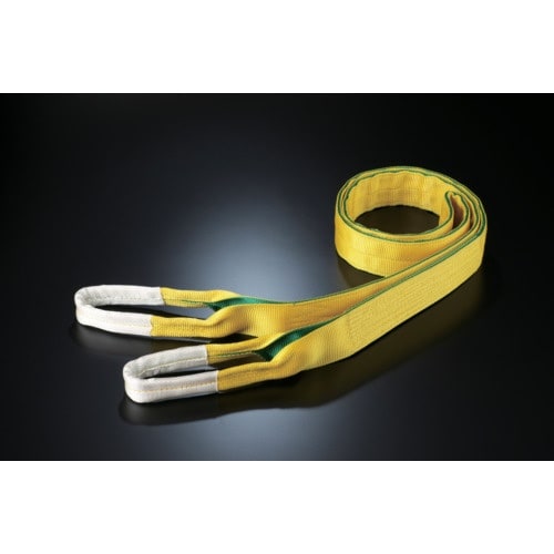 田村 Zタイプ4E 75幅×1.5m