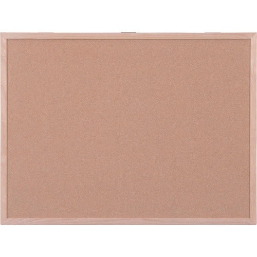 IRIS 538102 コルクボード CRB−45
