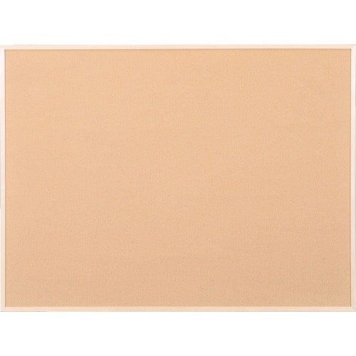 IRIS 538124 コルクボード CRB−90