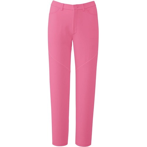 FOLK レディスパンツ カリーナ S