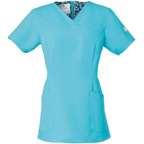 FOLK ワコールスクラブ グランディス M