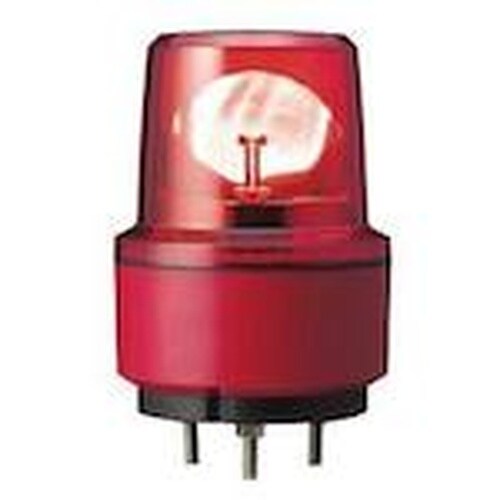 KOITO ピカライト12V 赤