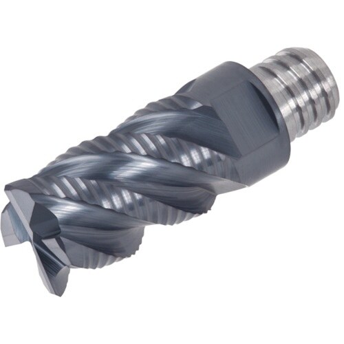 タンガロイ タング・マイスター用ヘッド スクエアタ