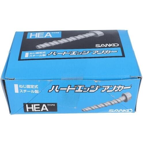 OHSATO ハードエッジアンカーHEA−1010