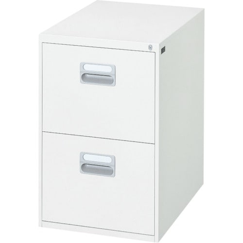 DAISHIN ファイリングキャビネットB4タイプ