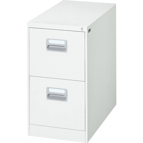 DAISHIN ファイリングキャビネットA4タイプ