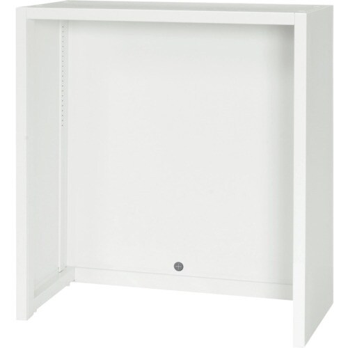 DAISHIN パーソナルロッカー用ワゴンドック書