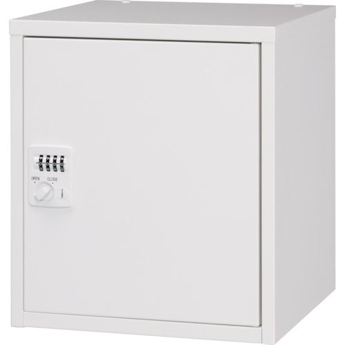 DAISHIN 壁面収納庫セーフティボックスタイプ