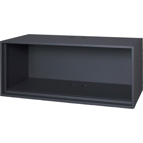 DAISHIN パーソナルロッカー用オープン書庫