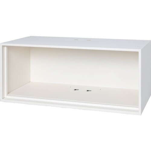 DAISHIN パーソナルロッカー用オープン書庫