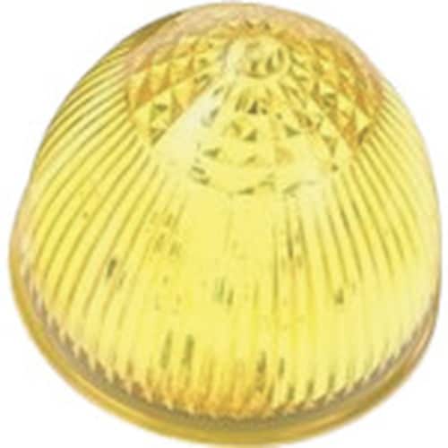 KOITO POLARG LEDサイドマーカーラン