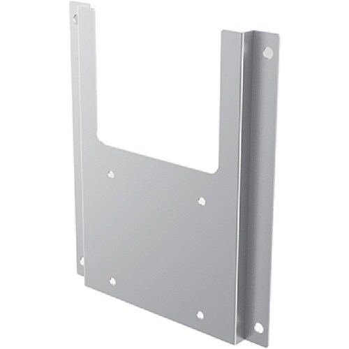 一ノ坪 VESA金具