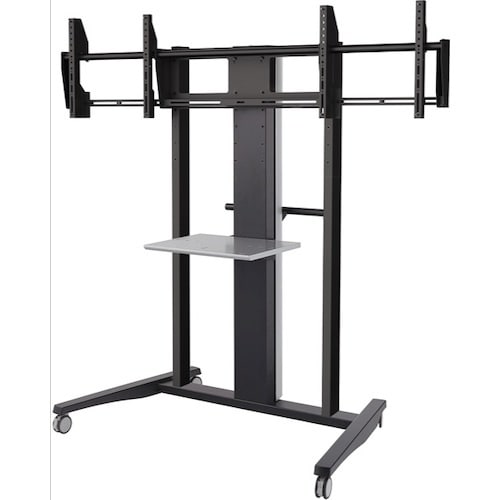 一ノ坪 Big KANI+デュアルタイプ