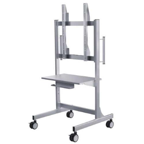 一ノ坪 ディスプレイスタンド KANI Big C