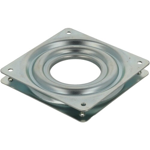 YAHATA 角回転台 75MM