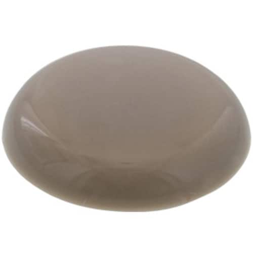 SUNCO JBキャップ ミディアムグレー NO.