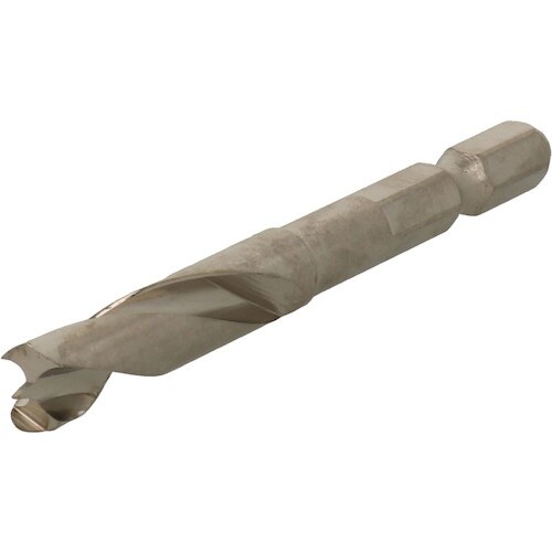 YAHATA ゴム用ドリル M8