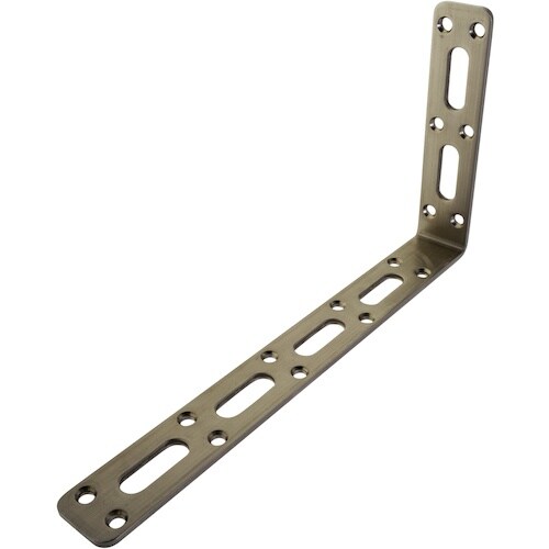 YAHATA ステンレス ステー SL−12