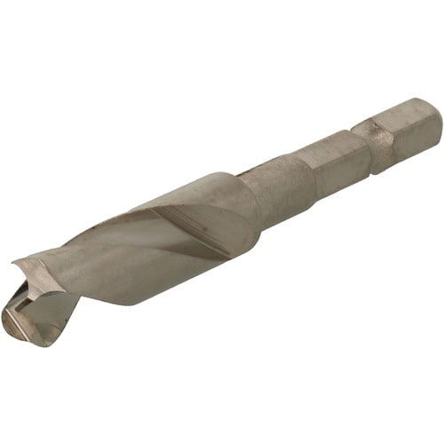 YAHATA ゴム用ドリル M10