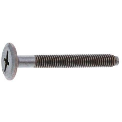 SUNCO GB JCB−B(+−)D16 6 X