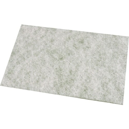 コトヒラ (消耗品)交換用プレフィルター 10枚入