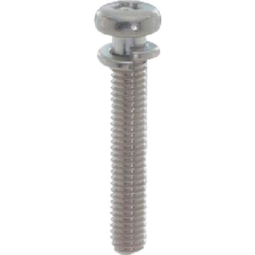 YAHATA ナベ組込ねじ P−2 ステンレス M