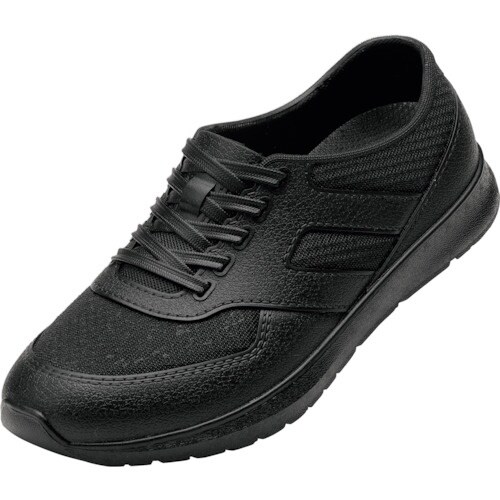 MARUGO ランランRAIN ブラック 19